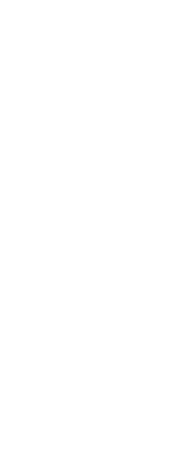 Ancla Footer