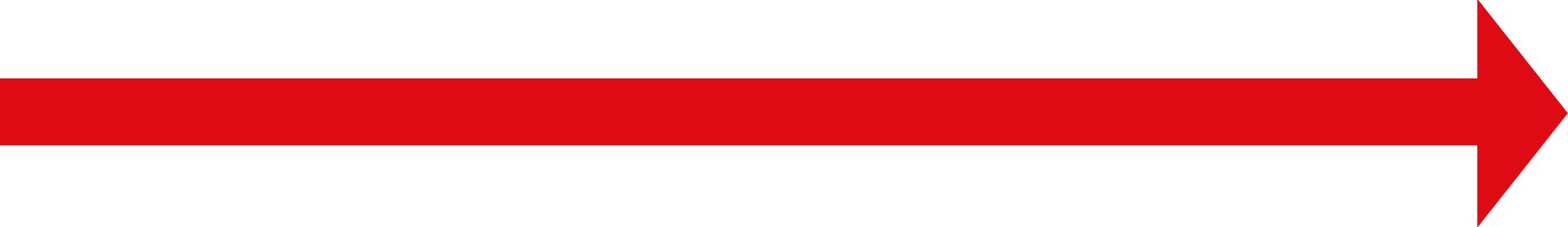 redArrow2